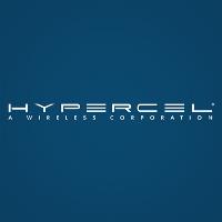 Hypercel Corporation image 2